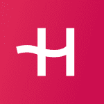 Holafly eSIM Unlimited Data MOD UnlockedPremium 3.11.0