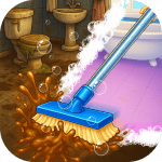 Home Clean Satisfying ASMR MOD Unlimited Money 1.0.01.03.05