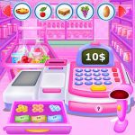 Homemade Burger Cooking MOD Unlimited Money VARY