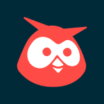 Hootsuite Schedule Posts MOD UnlockedPremium 10.29.2