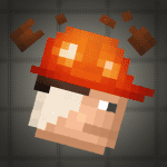 Human Playground Sandbox MOD Unlimited Money 1.1.7