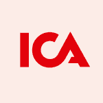 ICA recept och erbjudanden MOD UnlockedPremium 4.68.1 ICA recept och erbjudanden MOD UnlockedPremium 4.68.1