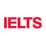 IELTS by IDP MOD UnlockedPremium VARY IELTS by IDP MOD UnlockedPremium VARY