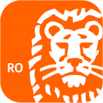 ING HomeBank MOD UnlockedPremium 4.33.0 ING HomeBank MOD UnlockedPremium 4.33.0