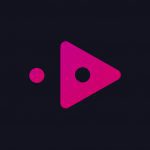 IPTV Player – Opus MOD UnlockedPremium VARY IPTV Player – Opus MOD UnlockedPremium VARY