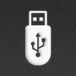 ISO 2 USB MOD UnlockedPremium 9.9.1
