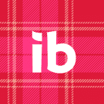 Ibotta Save Earn Cash Back MOD UnlockedPremium 6.308.0