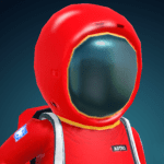 Impostor MOD Unlimited Money 1.2.3