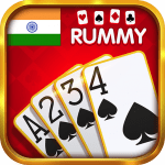 Indian Rummy Comfun Online MOD UnlockedPremium 7.13.20250808
