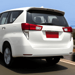 Innova Car Simulator Innova 3D MOD Unlimited Money 1.33 Innova Car Simulator Innova 3D MOD Unlimited Money 1.33