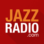 JAZZ MUSIC RADIO MOD UnlockedPremium 6.1.0.12211