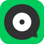 JOOX Music MOD UnlockedPremium 9.1.21