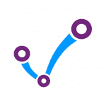 Jakdojade public transport MOD UnlockedPremium 7.0.6