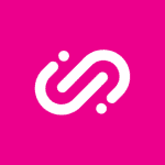 Jeeny – Book Affordable Rides MOD UnlockedPremium 21.19.2