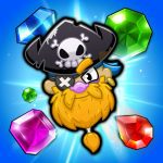 Jewel Mash MOD Unlimited Money 1.1.9.5 Jewel Mash MOD Unlimited Money 1.1.9.5