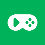 JioGames Play Win Stream MOD UnlockedPremium VARY JioGames Play Win Stream MOD UnlockedPremium VARY