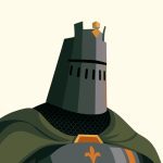 JourneyKeep MOD UnlockedPremium 1.3.0