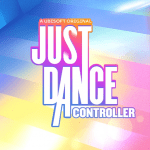 Just Dance Controller MOD UnlockedPremium 26.0.0