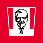 KFC – Order On The Go MOD UnlockedPremium 2507.0.11