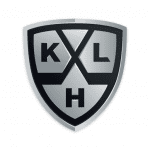 KHL MOD UnlockedPremium 3.25.0