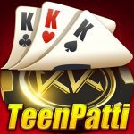 KKTeenPatti – Poker Slots MOD Unlimited Money 2.4.25