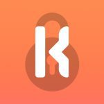 KLCK Kustom Lock Screen Maker MOD UnlockedPremium VARY KLCK Kustom Lock Screen Maker MOD UnlockedPremium VARY