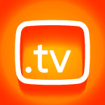 Kartina.TV MOD UnlockedPremium 3.9.4-mobile-10561710