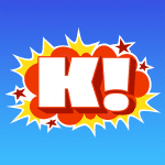 Kartoon Channel MOD UnlockedPremium 15.332