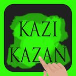 Kaz Kazan MOD Unlimited Money 2.5.1