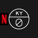 Kentucky Route Zero MOD UnlockedPremium 1.0.4