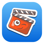 Kidjo TV Videos for Kids MOD UnlockedPremium VARY