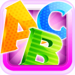 Kids Learning ABC Classroom MOD Unlimited Money 1.8