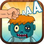 Kill The Zombie Smasher MOD UnlockedPremium 2.0.2