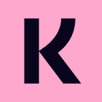Klarna Pay your way MOD UnlockedPremium 25.41.200