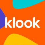 Klook Travel Hotels Leisure MOD UnlockedPremium 7.30.0