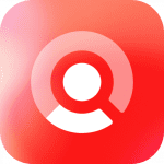 LGSC MOD UnlockedPremium 0.8.0