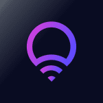 LIFX MOD UnlockedPremium 4.74.1