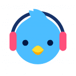 Lark PlayerMusic Player MP3 MOD UnlockedPremium VARY
