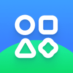 Lawnicons MOD UnlockedPremium 2.15.1