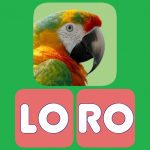 Leer las slabas MOD Unlimited Money 2.1.0