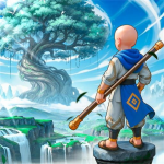Legend of Elements MOD UnlockedPremium 1.0.12