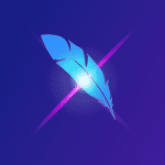 LightX AI Photo Editor Retouch MOD UnlockedPremium 2.4.7