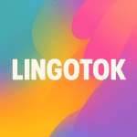 LingoTok – AI Language Tutor MOD UnlockedPremium 1.2.8