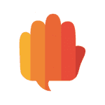 Lingvano Sign Language – ASL MOD UnlockedPremium 4.3.7