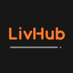 LivHub – Video Chat Online MOD UnlockedPremium 2.1.1