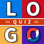 Logo QuizGuess Brand Game MOD Unlimited Money 1.1.8 Logo QuizGuess Brand Game MOD Unlimited Money 1.1.8
