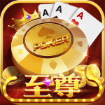 — MOD Unlimited Money 1.0.58