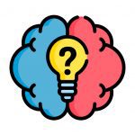 – MOD Unlimited Money 1.15 – MOD Unlimited Money 1.15