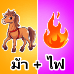 MOD Unlimited Money 1.552