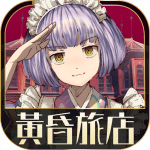 MOD Unlimited Money 2.1.3 MOD Unlimited Money 2.1.3